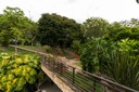 Casa campestre para venta en Cerritos, Pereira