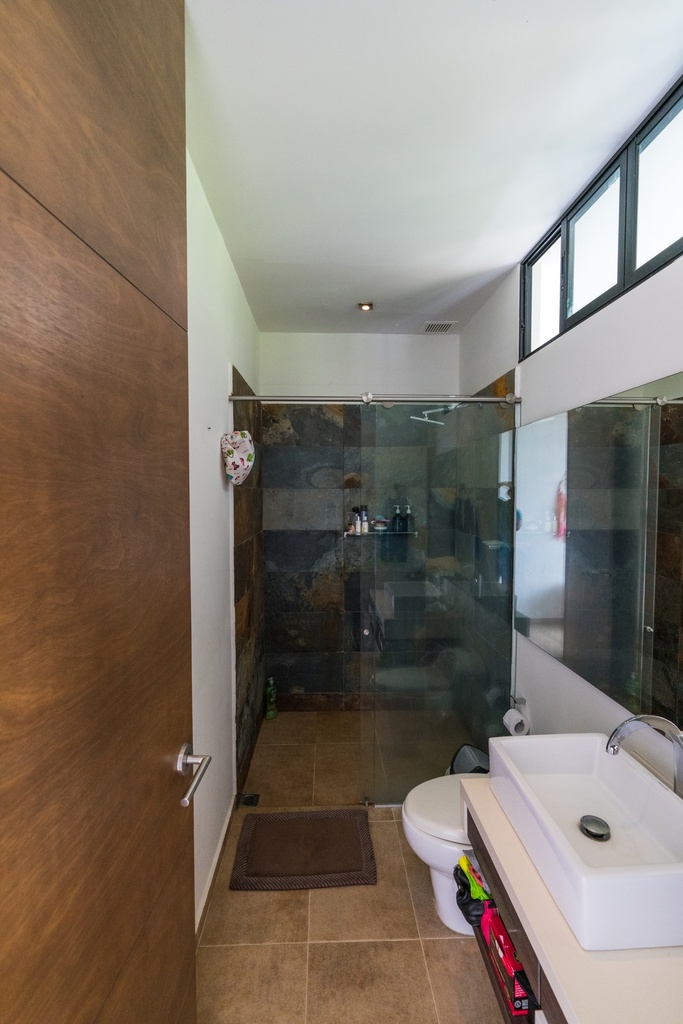 Casa campestre para venta en Cerritos, Pereira