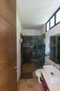 Casa campestre para venta en Cerritos, Pereira