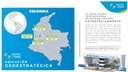 Bodega para la venta Zona Franca Internacional Pereira