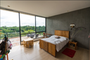 Casa campestre para venta en Cerritos, Pereira