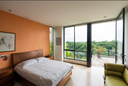 Casa campestre para venta en Cerritos, Pereira