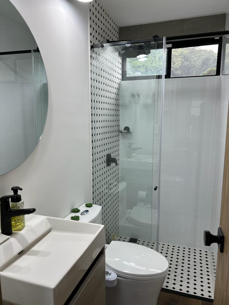 Cabaña para la venta en la Florida (Pereira)
