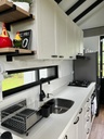 Cabaña para la venta en la Florida (Pereira)