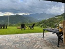 Cabaña para la venta en la Florida (Pereira)