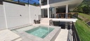 Casa para la venta en el sector La Romelia