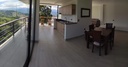 Casa para la venta en el sector La Romelia