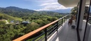Casa para la venta en el sector La Romelia