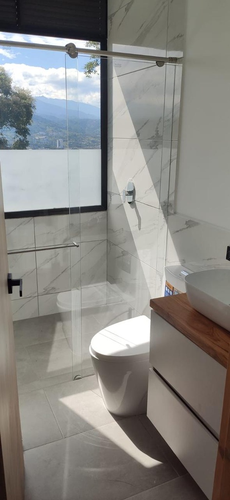 Casa para la venta en el sector La Romelia