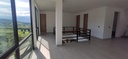 Casa para la venta en el sector La Romelia