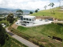 Casa para la venta en el sector La Romelia