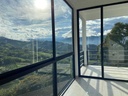 Casa para la venta en el sector La Romelia