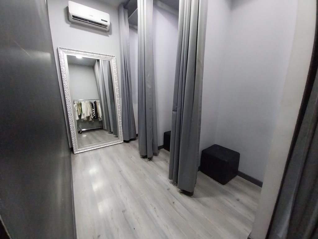 Local comercial para venta en centro comercial Pereira Plaza