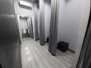 Local comercial para venta en centro comercial Pereira Plaza