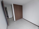 Apartamento para venta en Ciudad natura (Dosquebradas)