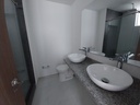 Apartamento para venta en Ciudad natura (Dosquebradas)