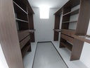 Apartamento para venta en Ciudad natura (Dosquebradas)
