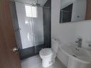 Apartamento para venta en Ciudad natura (Dosquebradas)
