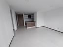 Apartamento para venta en Ciudad natura (Dosquebradas)