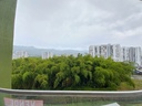 Apartamento para venta en Ciudad natura (Dosquebradas)