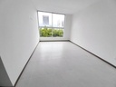 Apartamento para venta en Ciudad natura (Dosquebradas)