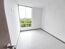 Apartamento para venta en Ciudad natura (Dosquebradas)