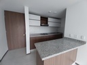 Apartamento para venta en Ciudad natura (Dosquebradas)