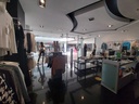 Local comercial para venta en Megacentro Pinares