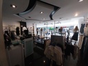 Local comercial para venta en Megacentro Pinares