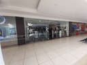 Local comercial para venta en Megacentro Pinares