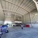 Bodega para venta en Pereira