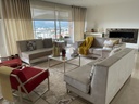Apartamento para la Venta Pinares Pereira