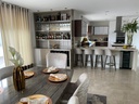Apartamento para la Venta Pinares Pereira