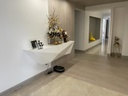 Apartamento para la Venta Pinares Pereira