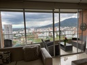 Apartamento para la Venta Pinares Pereira