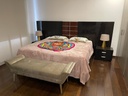 Apartamento para la Venta Pinares Pereira