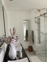 Apartamento para la Venta Pinares Pereira