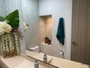 Apartamento para la Venta Pinares Pereira