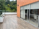 Apartamento para la Venta Pinares Pereira