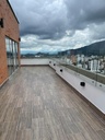 Apartamento para la Venta Pinares Pereira