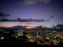 Apartamento para la Venta Pinares Pereira