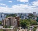 Apartamento para venta en Ittos 15