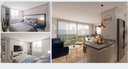 LA GRAN RESERVA - INGÁ Apartamentos