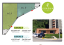 Local comercial en la Gran Reserva