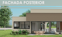 MONTANA - Casas Campestres en Variante Condina Pereira