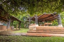 Finca Hotel en Cerritos