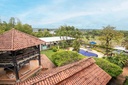 Finca Hotel en Cerritos
