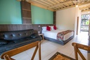 Finca Hotel en Cerritos