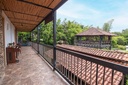 Finca Hotel en Cerritos