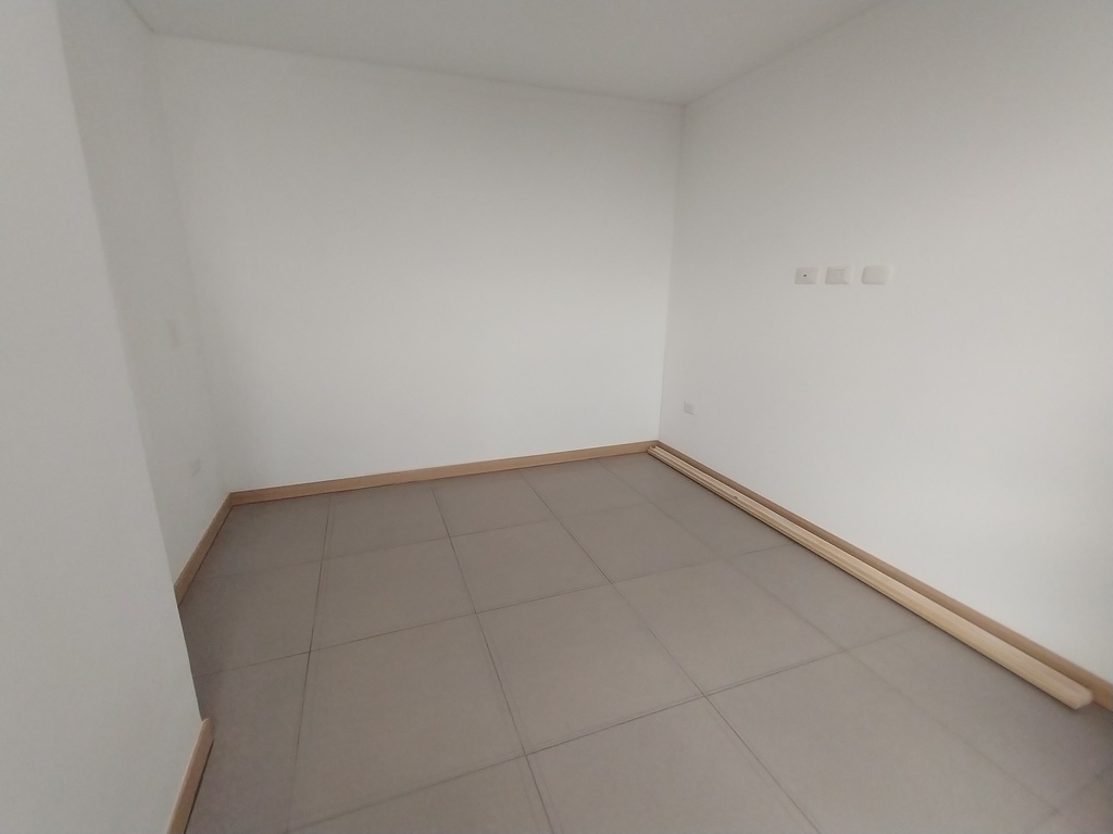 Apartamento en venta en Ittos 15